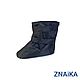 Boot for a leg in plaster, High Boots, Volgograd,  Фото №1