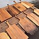 Разделочная доска лофт. Разделочные доски. Магазин старых досок Greyboard (greyboard). Ярмарка Мастеров.  Фото №15