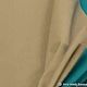 Order  Double-sided raincoat cotton Loro Piano. AVS -dressshop. Livemaster. . Fabric Фото №3