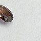 Of 0,85 carat genuine GARNET GROSSULAR HESSONITE. Beads1. GERMESGEMS. My Livemaster. Фото №6