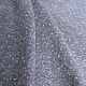 Облегчённая костюмная ткань Loro Piana, Ar-M58. Ткани. I-tessile Волшебные ткани из Милана (miracolo). Ярмарка Мастеров.  Фото №8