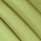 Ткань Блэкаут Зелёный оливковый 300 см. Ткани. Шторы&Ткани (jeronima-textil). Интернет-магазин Ярмарка Мастеров.  Фото №2