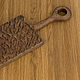 Serving Board for serving dishes, Cutting Boards, Tolyatti,  Фото №1
