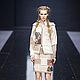 Заказать Костюм " Домики" куртка+юбка. Анна Лесникова         Luxury style. Ярмарка Мастеров. . Куртки Фото №3
