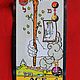 Карты TAROT MAGIC SPELLS Риты Нун. Карты Таро. Мир Таро. Арт-галерея Риты Нун. Ярмарка Мастеров.  Фото №6