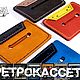 Визитница, Картхолдер, в виде, Ретро, Аудио Кассеты. Картхолдер. It-craft. Интернет-магазин Ярмарка Мастеров.  Фото №2