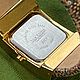 Винтаж: Joan Rivers . Часы. FWBoxWatch08. Часы винтажные. Флоренция (florentsiya). Ярмарка Мастеров.  Фото №6