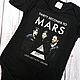 Детский боди с Thirty Seconds To Mars , 30  seconds to mars 86 размер, Боди детское, Москва,  Фото №1