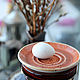  'quail'. Eggs. AlexMart. Online shopping on My Livemaster.  Фото №2