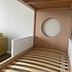  Двухъярусная кровать с игровой зоной. Мебель для детской. Мастерская уникальной мебели (BabyLodge). Ярмарка Мастеров.  Фото №4
