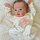  Primrose Awake. Куклы Reborn. Ольга. Ярмарка Мастеров.  Фото №14