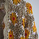 Flowers2804