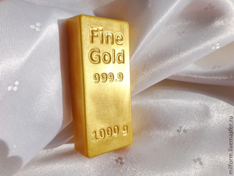 Мыло слиток. Прикольное мыло ручной работы. Слиток золота форма. Мыло в виде слитка золота. Денежное мыло.